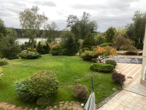 дом по адресу набережна