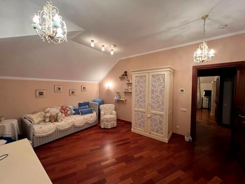 дом по адресу набережна