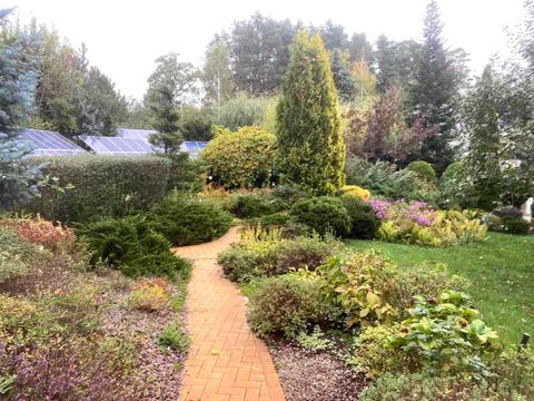 дом по адресу набережна