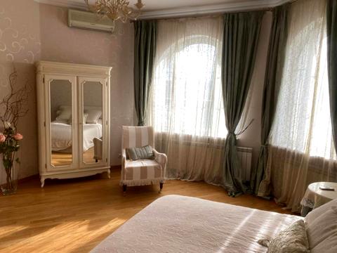 дом по адресу набережна