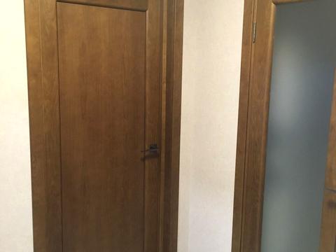 квартира за адресою Олександра Олеся вул., 9-А