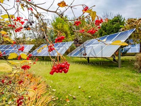 дом по адресу набережна