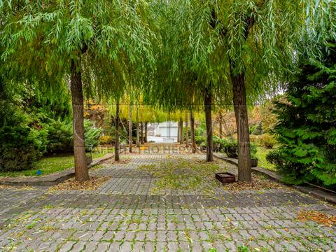 дом по адресу набережна