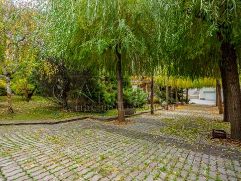 дом по адресу набережна