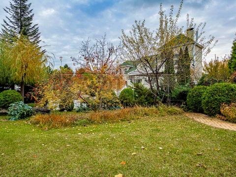 дом по адресу набережна