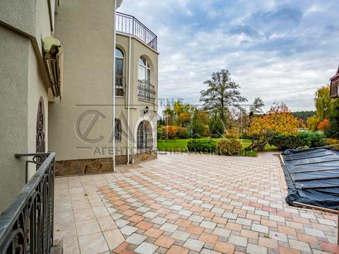 дом по адресу набережна