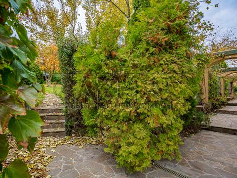 дом по адресу набережна