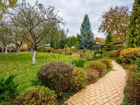 дом по адресу набережна