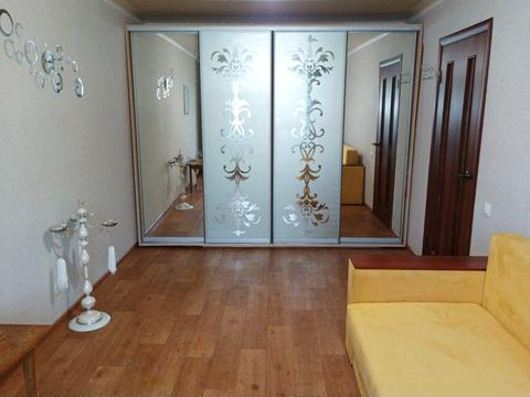 квартира за адресою Морехідна вул., 11