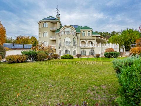 дом по адресу набережна