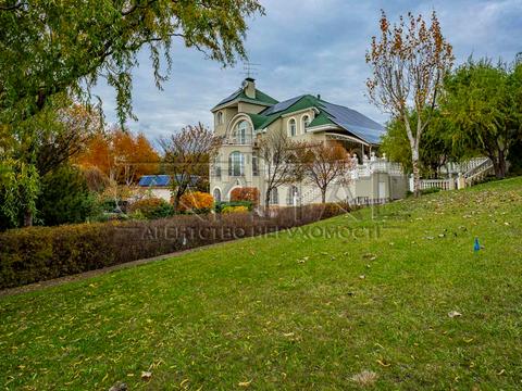 дом по адресу набережна