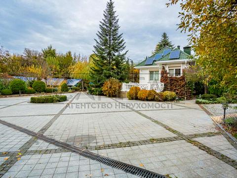 дом по адресу набережна