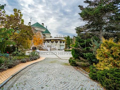 дом по адресу набережна