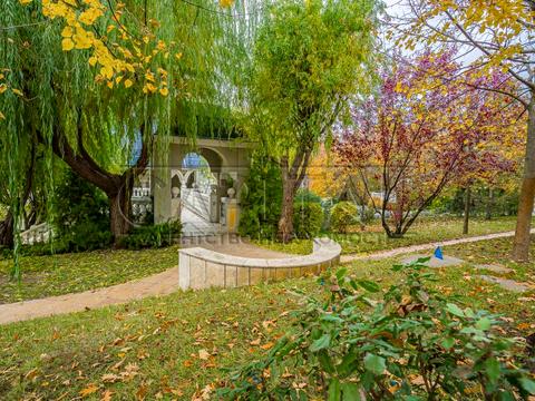 дом по адресу набережна