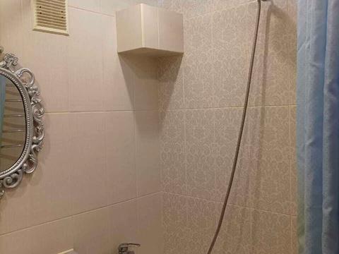 квартира за адресою Морехідна вул., 11