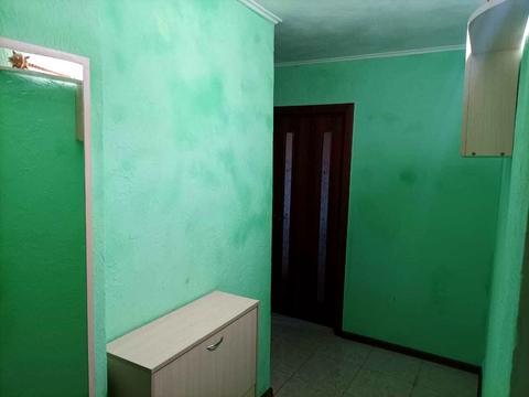 квартира за адресою Морехідна вул., 11