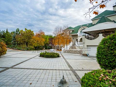 дом по адресу набережна