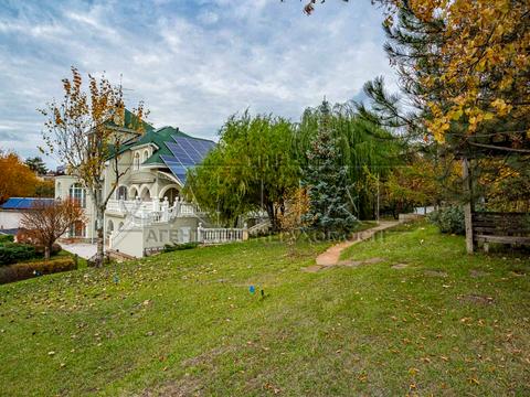 дом по адресу набережна