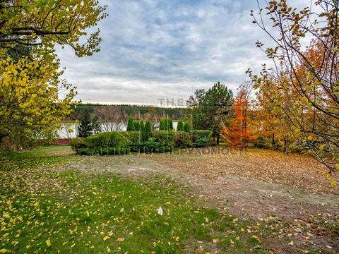 дом по адресу набережна