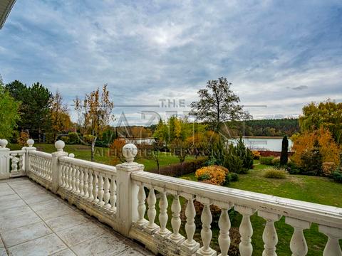 дом по адресу набережна