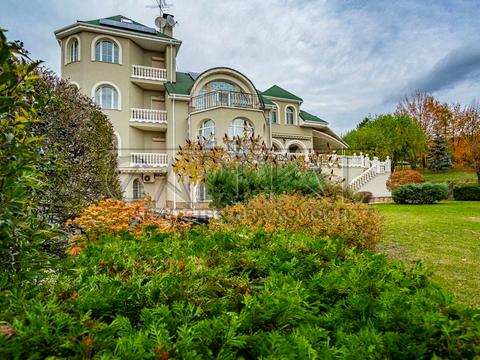 дом по адресу набережна