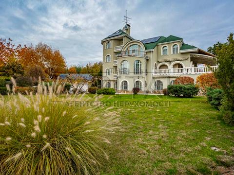 дом по адресу набережна