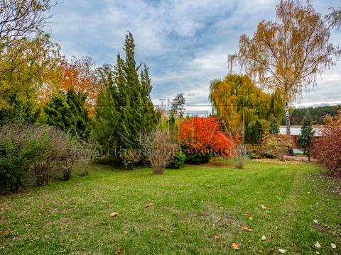 дом по адресу набережна