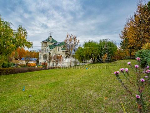 дом по адресу набережна