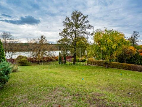 дом по адресу набережна