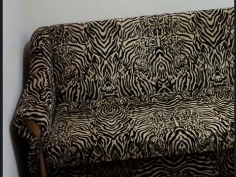 квартира за адресою Будівельників вул., 8