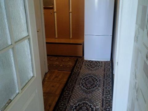 квартира за адресою Будівельників вул., 8