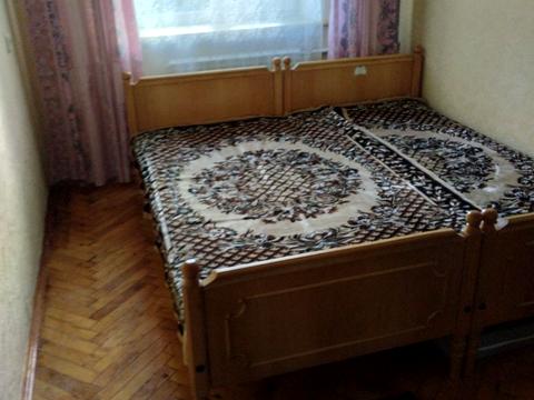 квартира за адресою Будівельників вул., 8