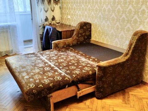 квартира за адресою Будівельників вул., 8