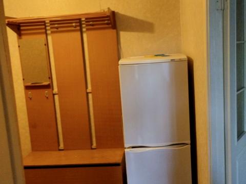 квартира за адресою Будівельників вул., 8