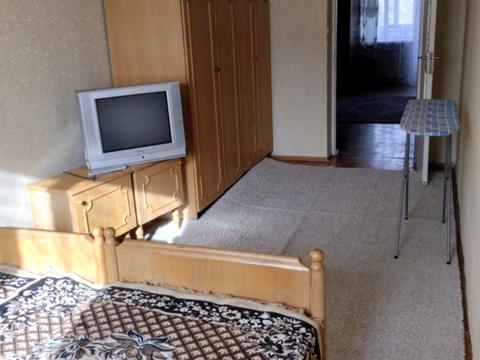 квартира за адресою Будівельників вул., 8