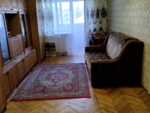 квартира за адресою Будівельників вул., 8