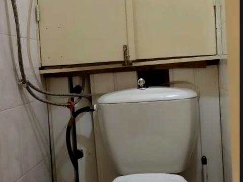 квартира за адресою Будівельників вул., 8