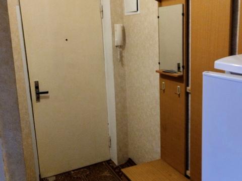 квартира за адресою Будівельників вул., 8