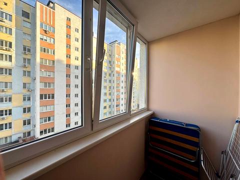 квартира по адресу Боголюбова ул., 11