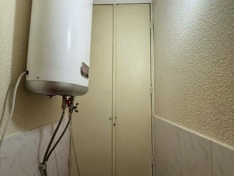 квартира за адресою Будівельників вул., 8