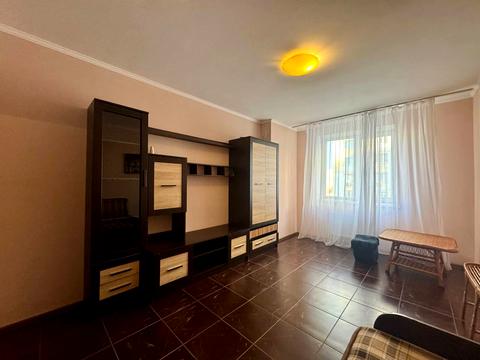 квартира по адресу Боголюбова ул., 11