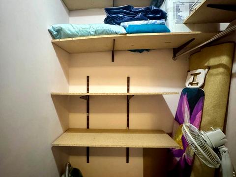 квартира по адресу Боголюбова ул., 11