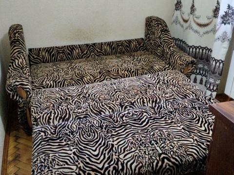 квартира за адресою Будівельників вул., 8