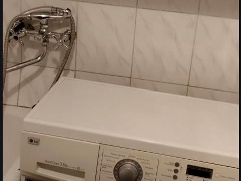 квартира за адресою Будівельників вул., 8