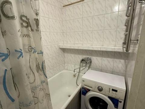 квартира за адресою Будівельників вул., 8