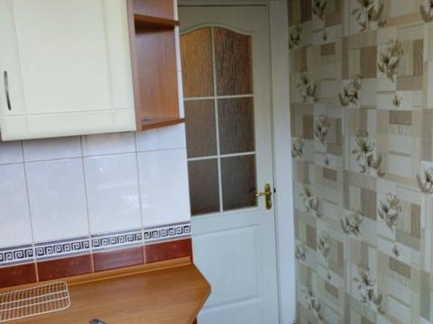 квартира за адресою Будівельників вул., 8