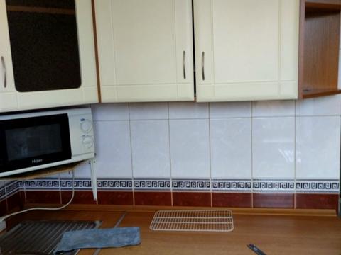 квартира за адресою Будівельників вул., 8