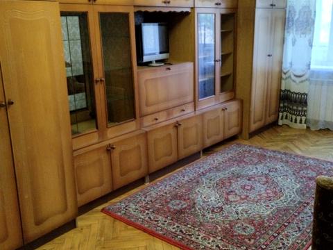 квартира за адресою Будівельників вул., 8