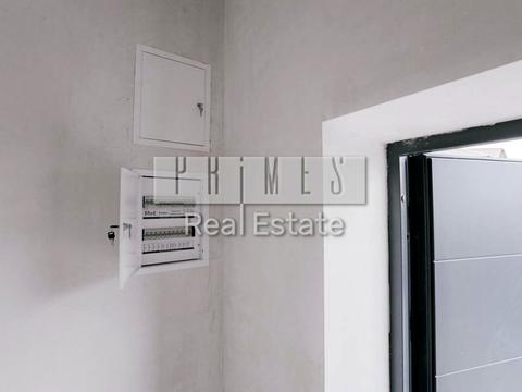 будинок за адресою Совська вул.