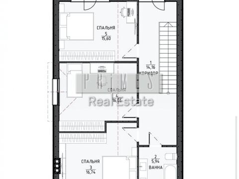 будинок за адресою Совська вул.
